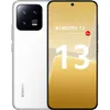 XIAOMI 13 5G - 256 GB Wit