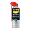 WD-40 Specialist Contact...