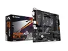 Gigabyte A520M AORUS Elite...