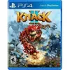 Knack 2 - Playstation 4