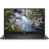 Dell Precision 5540 Mobile...