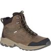 Merrell mens Forestbound Mid...