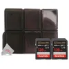 SanDisk Extreme Pro 128GB...