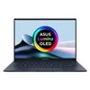 Asus Zenbook 14 OLED...