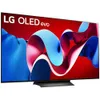 LG OLED65C47LA 165.1 cm (65")...