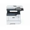 Xerox VersaLink B415 Wired...