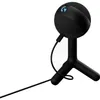 Logitech Gaming Yeti Orb Micro