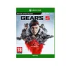 Gears of War 5