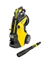 Karcher K7 Premium Smart...