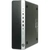 HP ProDesk 800 G4 Desktop...
