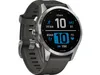 GARMIN Fenix 7S Smartwatch...