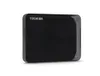 Toshiba Canvio Connect II 1TB...