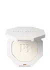 Fenty Beauty Killawatt...