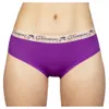 Derriere Equestrian...