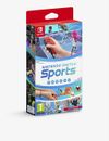 Nintendo Sports Nintendo...