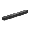 Sennheiser AMBEO Soundbar...