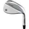Bettinardi HLX 6.0 Chrome...