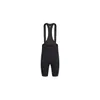 Rapha Men's Brevet Element...