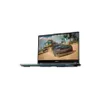Lenovo Legion 7i Gaming...