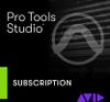 Avid Pro Tools Studio 1 Year...