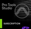 Avid Pro Tools Studio 1 Year...