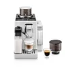 De'Longhi Rivelia Espresso...
