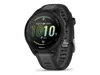 Garmin Forerunner 165 - Svart...