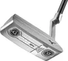 Mizuno M.Craft OMOI 4 Putter,...