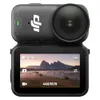 DJI Osmo Nano Standard Combo...