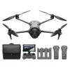 DJI Mavic 4 Pro Drone Creator...