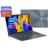ASUS Laptop ZenBook Intel...
