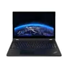 Lenovo ThinkPad P15 G1...