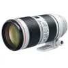 Canon EF 70-200mm f/2.8L IS...