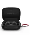 Sennheiser Momentum Sport...