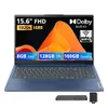 Lenovo IdeaPad Slim 3 15.6"...
