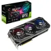 ASUS ROG STRIX NVIDIA GeForce...