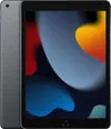Apple iPad (2021) 10,2 inch...