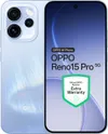 OPPO Reno15 Pro 5G 12+512GB...