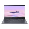 Acer 515 Intel Core i3 8GB...