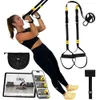 TRX GO Suspension Trainer, At...
