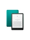 Amazon Kindle Paperwhite...
