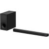 Sony HT-S400 - Sound bar...