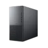 Dell Tower Plus Desktop - w/...