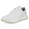 ECCO Women's LT1 Hybrid...