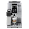 DeLonghi ECAM 370.95.S...