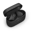 Jabra Elite 3 écouteurs...