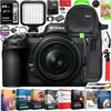 Bundle - Nikon - Z5...