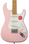Squier Classic Vibe '50s...