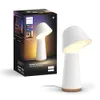 Philips Hue Twilight Smart...