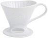 Melitta 1 Cup Porcelain...